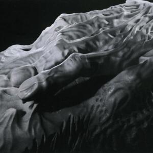 sculpture #2