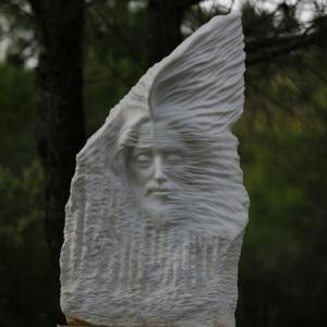 sculpture #1sculpture #1sculpture #1sculpture #1sculpture #1